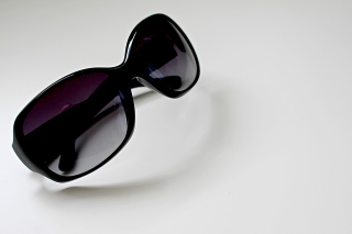 Illustration for article titled Essential Considerations to Make Prior To Selecting Safe practices Eye wear